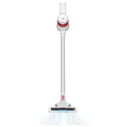 Upright hoover Adler Ad 7051  5905575901293 Agdadlodk0030