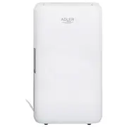 Adler Ad 7861  5903887809498