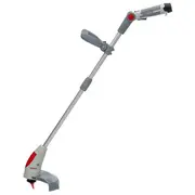 Adler Ikra Podkaszarka Aku.12V  Iart1224 Ob-Ikriart1224 4010951112437