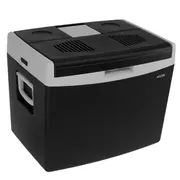 Adler Portable cooler  Ad 8092 40 L 230 V 5905575906380