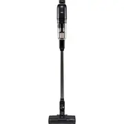 Aeg Ap 71Ub14Gg Ultimate 7000 Series  900402148 7332543971619