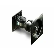 Ag Neovo  ściennymonitor 15 - 32 Pmk-01 Pmk0101100000 0471073959975