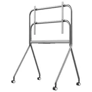 Ag Neovo Large Monitor Trolley 55-86/100 Kg  Fmc-07 4710739598452 Monneomdo0010