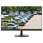 Ag Neovo Sc-2702 computer monitor 68.6 cm 27 1920 x 1080 pixels Full Hd Black  4710739597325 Monneomon0046