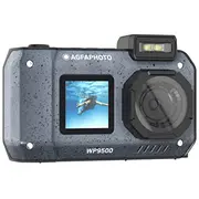 Agfaphoto Wp9500 Black  T-Mlx59448 3760265545773