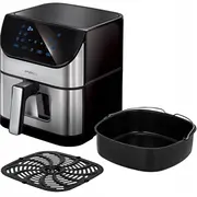 Air fryer Mpm Mfr-17M  Mfr17M 5903151089205