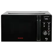 Aiwa Amw-202Dg/Bk  8435256898101
