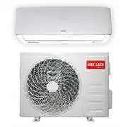 Aiwa Musukari Mu35In/Out  T-Mlx47678 5903089908982