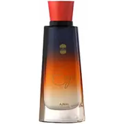 Ajmal Enya owana spray 100Ml  6293708018697