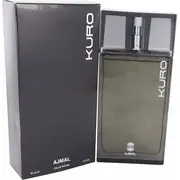 Ajmal Kuro edp 90Ml  6293708008049