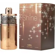 Ajmal Shine edp 75Ml  6293708009893