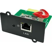 Alantec Ml Karta Snmp do zasilaczy awaryjnych Avizio Power  Ap-Snmp 5904204403931