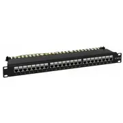 Alantec Pkl001  5901738553668