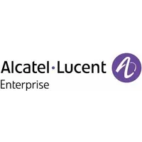Alcatel Alcatel-Lucent Em200 przystawkaM3/M5/M7 Lcd  3Mk27007Aa 3326744926640