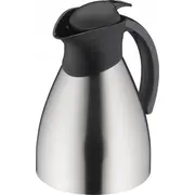 Alfi Bono Tt s/s mat 1,00L -  0787.205.100 4002458445583