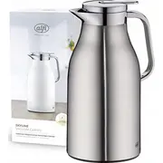 Alfi Skyline steel mat 1,50L -  1322.205.150 4002458517617