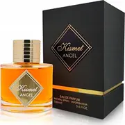 Alhambra Maison Kismet Magic Edp W 100 ml  6291108736579