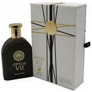 Alhambra Maison Optus Vii Edp U 100 ml  6291108735671