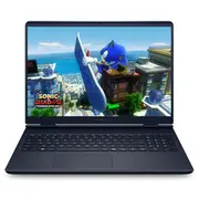 Alienware 16 Aurora Ac16250  Wqxga 2560 x 1600 pixels Intel Core 9 270H 32 Gb Ddr5 Solid-State drive capacity 1000 Nvidia Geforce Rtx 5070 Gddr7 8 Windows 11 Pro 802.11Be language English back 1024242929/1 2000001385609