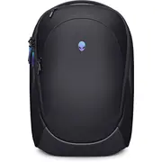 Alienware Aw7825P 45,7 cm 18  Awbp-Aw7825P 5397184961575