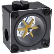 Alphacool Wskaźnik przepływu,  17350 4250197173506