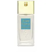 Alyssa Ashley  Unisex Ambre Marine Edp 30 ml S05119520 3495080212035