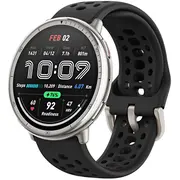 Amazfit W2437Gl7N  M0325776 6970100377712