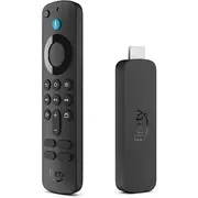 Amazon Fire Tv Stick 4K 2024 with Alexa B0Cjktwtvt  B0Cjktwtvt/15911436 5715063758274