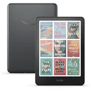 Amazon Kindle Colorsoft 32Gb Signature Edition  T-Mlx60108 840414607439
