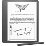Amazon Kindle Scribe 16Gb z premium  B09Brw6Qbj 840080554570