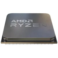 Amd Ryzen 5 5500 processor 3.6 Ghz 16 Mb L3 Box  100-100000457Box 730143314121 Proamdryz0195