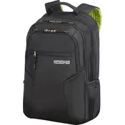 American Tourister Urban Groove 15.6 24G-09-006  5414847723094