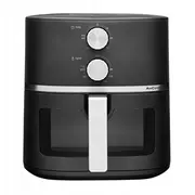 Amica Afm 2020 5.5 l  Afm2020 5906006953676