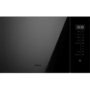 Amica Ammb25E5Sgvb  5906006932978