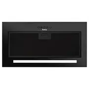 Amica Hood Omc6271B  1193765 5906006937652 Hzamiozomc6271B