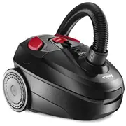 Amica Vacuum cleaner Yugo Vm1043  1190783 5906006907839 Hdamiowvm1043Yu