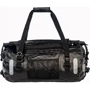 Amphibious  Voyager Ii 60L Black Bs-2260.01 48903290 8051827526152