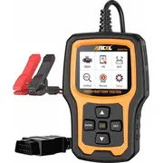 Ancel Skaner Obd2 i Tester  Ad410 Pro 5906168432965