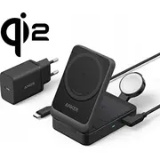Anker Maggo  3 A B2557311 194644157128