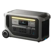 Anker Solix F3000 3072 Wh  A1782311 0194644274153