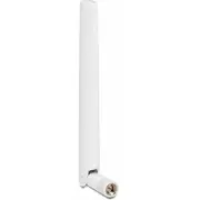 Antena Delock Lte, 2.5Dbi, Sma,  - 88790 4043619887903