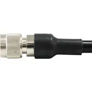 Antena Levelone Antenna Cable Anc-4110 1M Antennacable  4015867203958