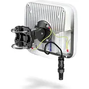 Antena Quwireless Qumax Ax09M  Lte Gps Teltonika Rutx09 5907772035115