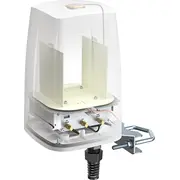 Antena Quwireless Quspot Ax09S  Lte Gps Teltonika Rutx09 5907772035047