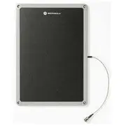 Antena Rfid An620  An620-Scl71130Eu/15604651 8596375038158