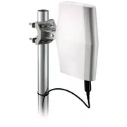 Antena Rtv Philips Sdv8622/12  871258156410
