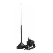 Antena Rtv Schwaiger Ant02Dta031  4004005000139