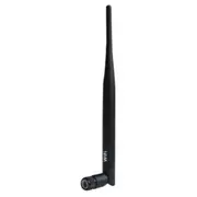 Antena Teltonika Wifi Sma antenna  Pr1Urf51 4779051840359