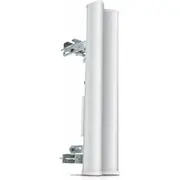 Antena Ubiquiti Am-2G16 2.4Ghz Airmax 2X2  Am2G16 0810354020872