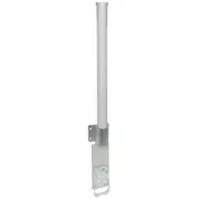 Antena Ubiquiti Dookólna Amo-5G13 5.45NbspGhz ... 5.85NbspGhz 13NbspDbi  5902887028663